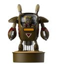 SNK Interaktiver Roboter Metal Slug Series LV Armor 11 cm