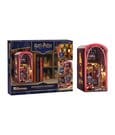 Harry Potter Tiny Adventures Book Nook Mini-Diorama Hogwarts Express 18 cm