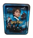 Harry Potter Tiny Adventures Wandrahmen Harry Potter und der Stein der Weisen
