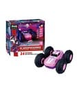Revell Control Adventskalender RC Stunt Car Flip Racer 16 cm