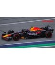 Red Bull Racing Click System Modellbausatz RB21