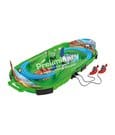 Nintendo Mario Kart Carrera SPEED ARENA Autorennbahn Set to go Mario Kart World