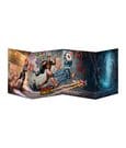 Dungeon Crawler Carl RPG Spielleiterschirm