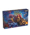 Axis & Allies Brettspiel Battle for the Deep *Englische Version*