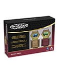 Heroscape Erweiterung Glyph Pack *Englische Version*