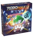 Robo Rally Würfelspiel Robo Rally Dice *Englische Version*