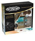 Heroscape Terrain-Erweiterung Shores of Valhalla *Englische Version*