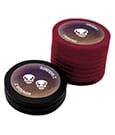 Heroscape Spielchips Premium Wound Markers