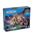 Heroscape Brettspiel Battle for Blackscar Battle Box *Englische Version*
