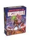 Dungeon Crawler Carl Brettspiel Unstoppable *Englische Version*