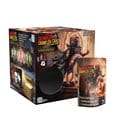 Dungeon Crawler Carl Würfel Blind Box Display (20)