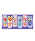 Kirby Minifiguren Twinkle Wand Display (6)