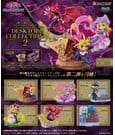 Yu-Gi-Oh! Minifiguren Desktop Collection 2 Blind Box Display (6)