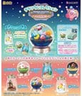 Kirby Minifiguren 6 cm Swing Kirby Terrarium Collection DX memories (6)