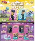 JoJo's Bizarre Adventure Minifiguren Part 4 Desktop Figure Blind Box Display (6)