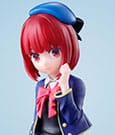 Oshi no Ko Adokenette PVC Statue Arima Kana 14 cm
