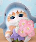 Mofusand mofamofy Minifigur Samenyan 9 cm