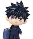 Jujutsu Kaisen Tekupiku Minifigur Megumi Fushigoro 10 cm