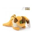 Das Schloss im Himmel Beanbag Plüschfigur Fox Squirrel M