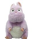Mein Nachbar Totoro Nakayoshi Plüschfigur Boh Mouse
