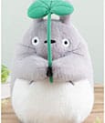 Mein Nachbar Totoro Dondoko Dance Plüschfigur Big Totoro Medium