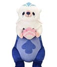 Genshin Impact Plüschfigur Sea Otter XXL 40 cm