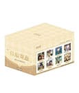 Genshin Impact Magnet Blind Box A Display (16)