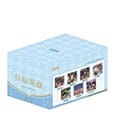 Genshin Impact Magnet Blind Box B Display (15)