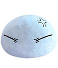 That Time I Got Reincarnated as a Slime Plüschfigur Rimuru Ver. D 25 cm
