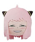 Spy x Family 3D Kissen Anya
