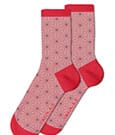 Demon Slayer: Kimetsu no Yaiba Socken 2er-Pack Nezuko Kamado 36-40
