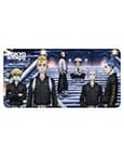 Tokyo Revengers XXL Mousepad Winter 80 x 40 cm