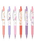 Sanrio Premium Gelstifte Hello Kitty & Friends Display (24)