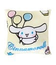 Sanrio Kissen Cinnamoroll 35 x 35 cm