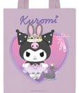 Sanrio Tragetasche Kuromi My Dream