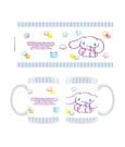 Sanrio Tasse Cinnamoroll Candies