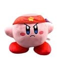 Nintendo Plüschfigur Kirby 30 cm
