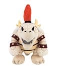 Super Mario Plüschfigur Dry Bowser 32 cm