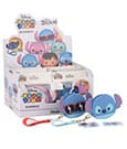 Lilo & Stitch Handgelenktasche Hand Bag Display (8)