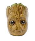 Guardians of the Galaxy 3D Shaped Tasse Baby Groot