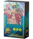 One Piece 3D Poster 38 x 58 cm Display (14)