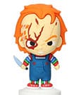 Chucky Pokis Minifigur Chucky 7 cm