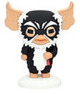 Gremlins - Kleine Monster Pokis Minifigur George 7 cm