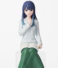 Oshi no Ko PM Perching PVC Statue Akane Kurokawa In Training 14 cm