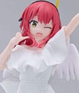 Bocchi the Rock! Luminasta PVC Statue Ikuyo Kita 19 cm