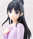 Witch Watch Yumemirize PVC Statue Nemu Miyao 14 cm