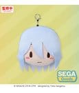 Hatsune Miku: Colorful Stage! Fuwa Petit Plüsch-Schlüsselanhänger Kanade Yoisaki 14 cm