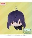 Hatsune Miku: Colorful Stage! Fuwa Petit Plüsch-Schlüsselanhänger Mafuyu Asahina 14 cm