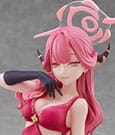 Blue Archive Yumemirize PVC Statue Aru 12 cm