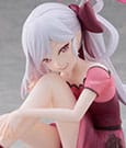 Blue Archive Yumemirize PVC Statue Mutsuki 12 cm